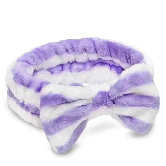 Spa Headband - Picture 1 of 1